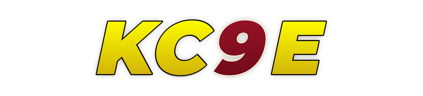 kc9e